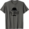 POIROT DESIGN