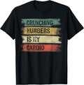 Funny Accounting Cpa Humor Gifts Men Women