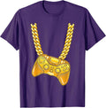 BCC Gamer Shirts & eSports PC Video Gaming Gifts