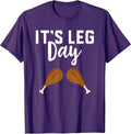 TurkeyLegz Apparel