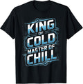 Technician Apparel HVAC Tech Cooling Specialist