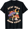 Blooming Tees Vintage Retro Style Apparel