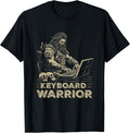 Video Games Pro Gaming Pc Game Online Game Console