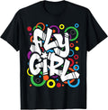 &Zoo Hip Hop