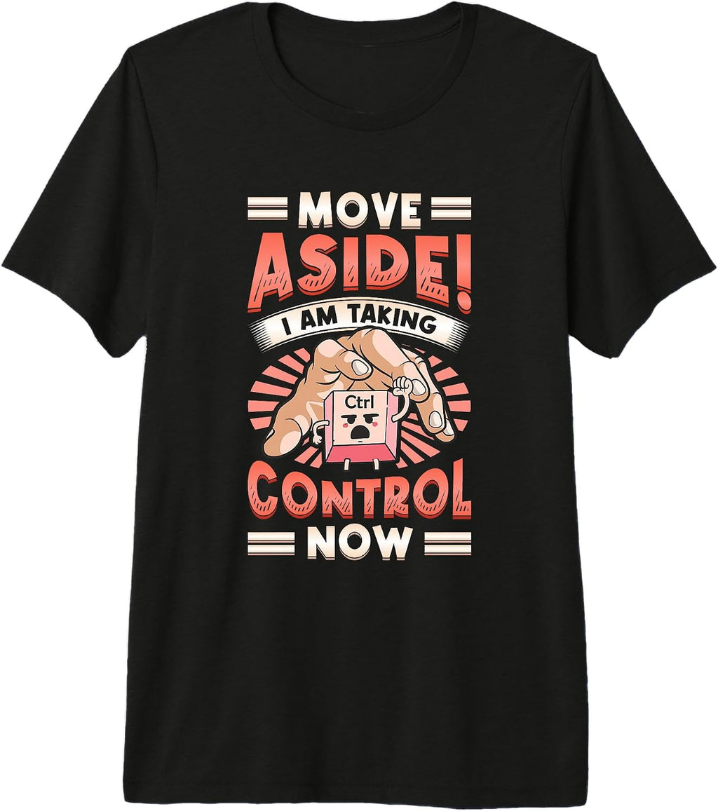 Nerd Gifts for Computer Programmers