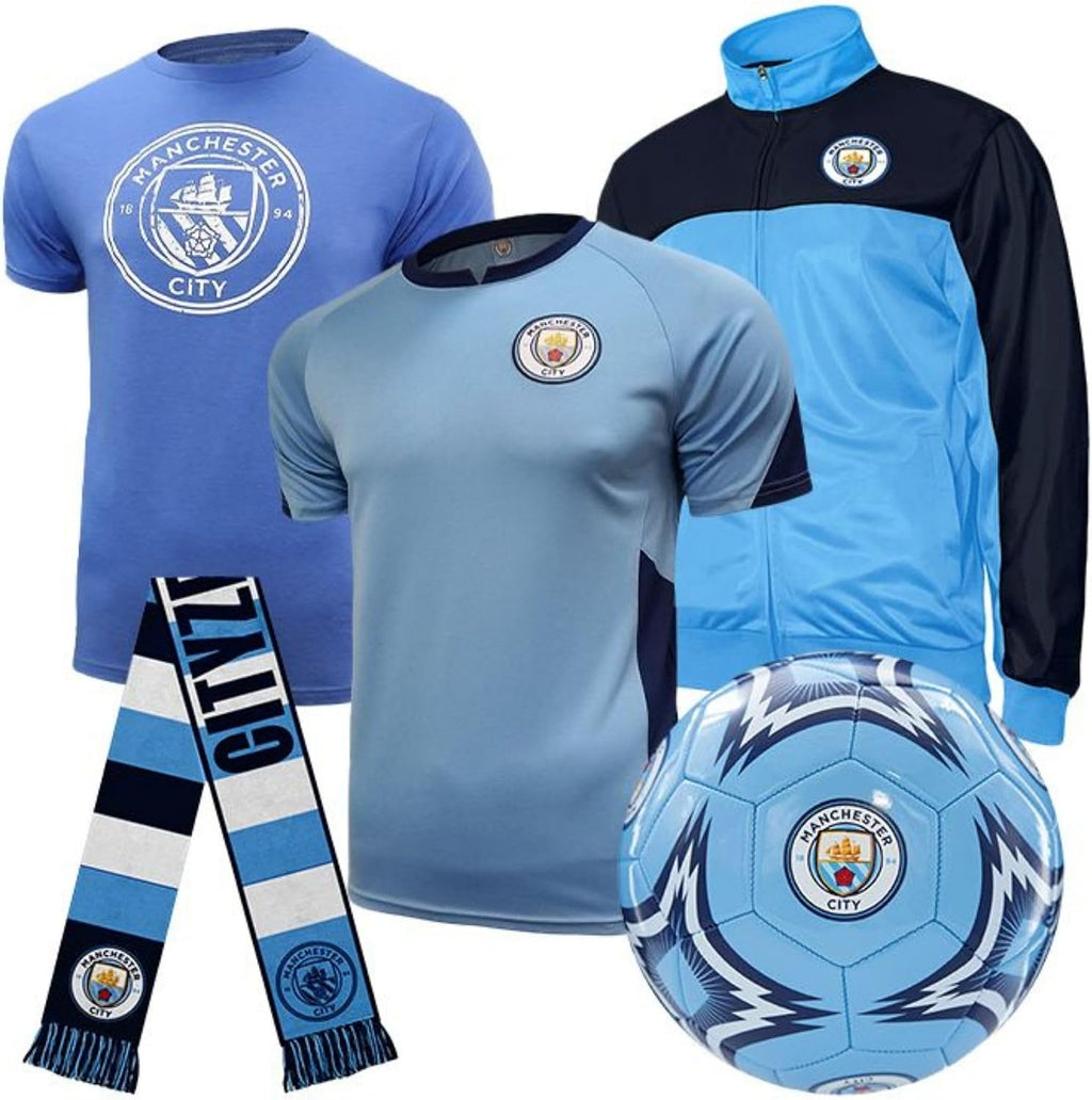 Icon Sports