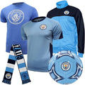 Icon Sports