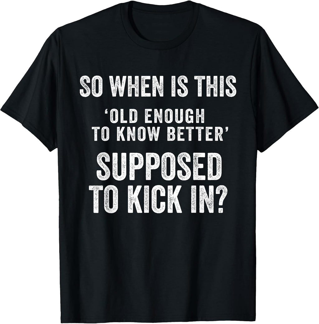 Sarcasm and Humor Gifts