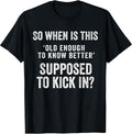 Sarcasm and Humor Gifts