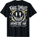 RTUZ Hip Hop Aesthetic clothes for girls and boys