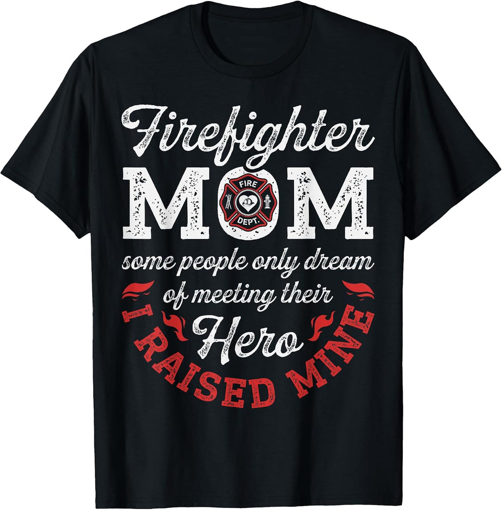 Firefighter Stuff Co.