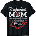 Firefighter Stuff Co.