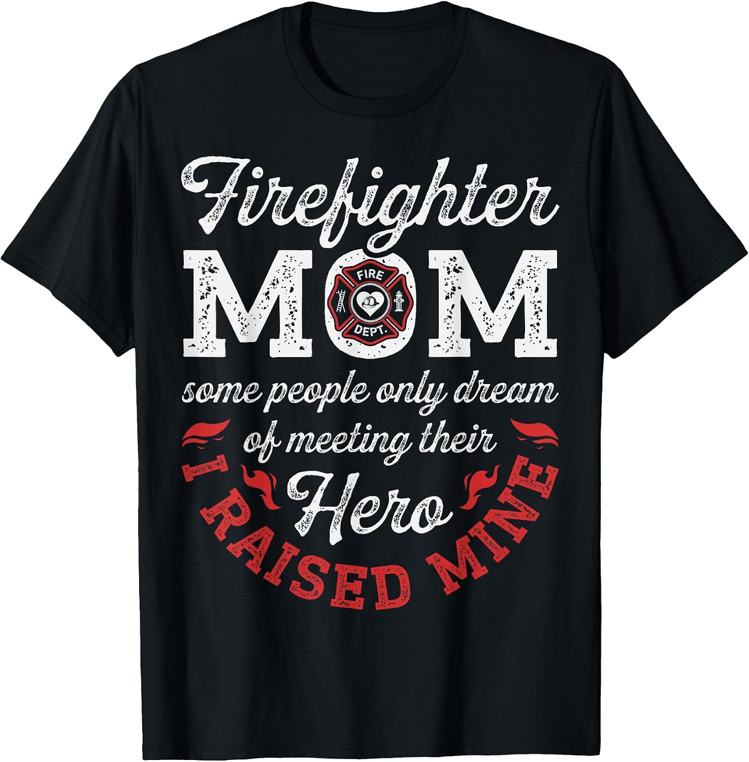 Firefighter Stuff Co.