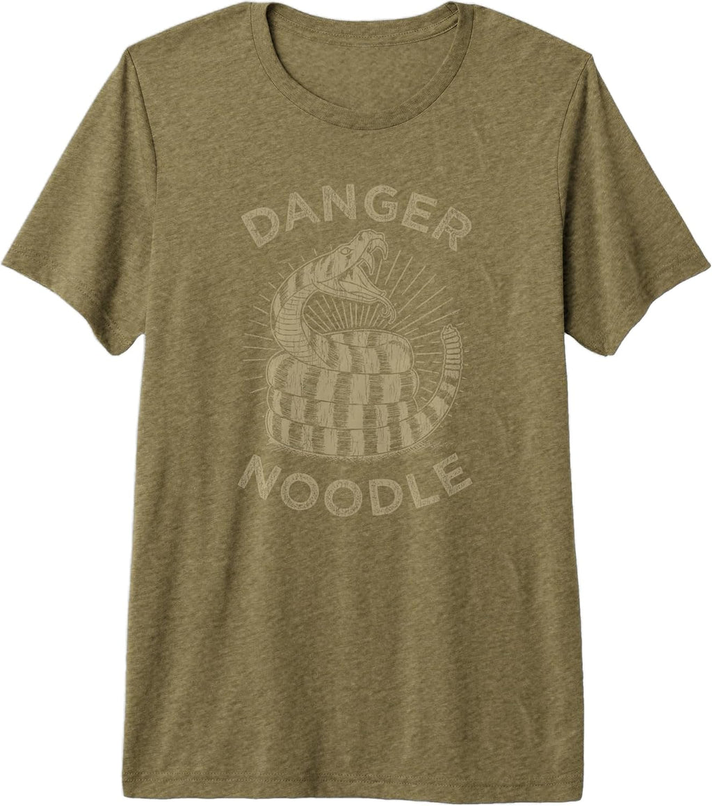Funny Snake Lover Shirts