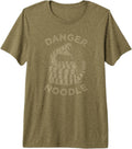 Funny Snake Lover Shirts