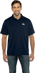 Vantage Apparel