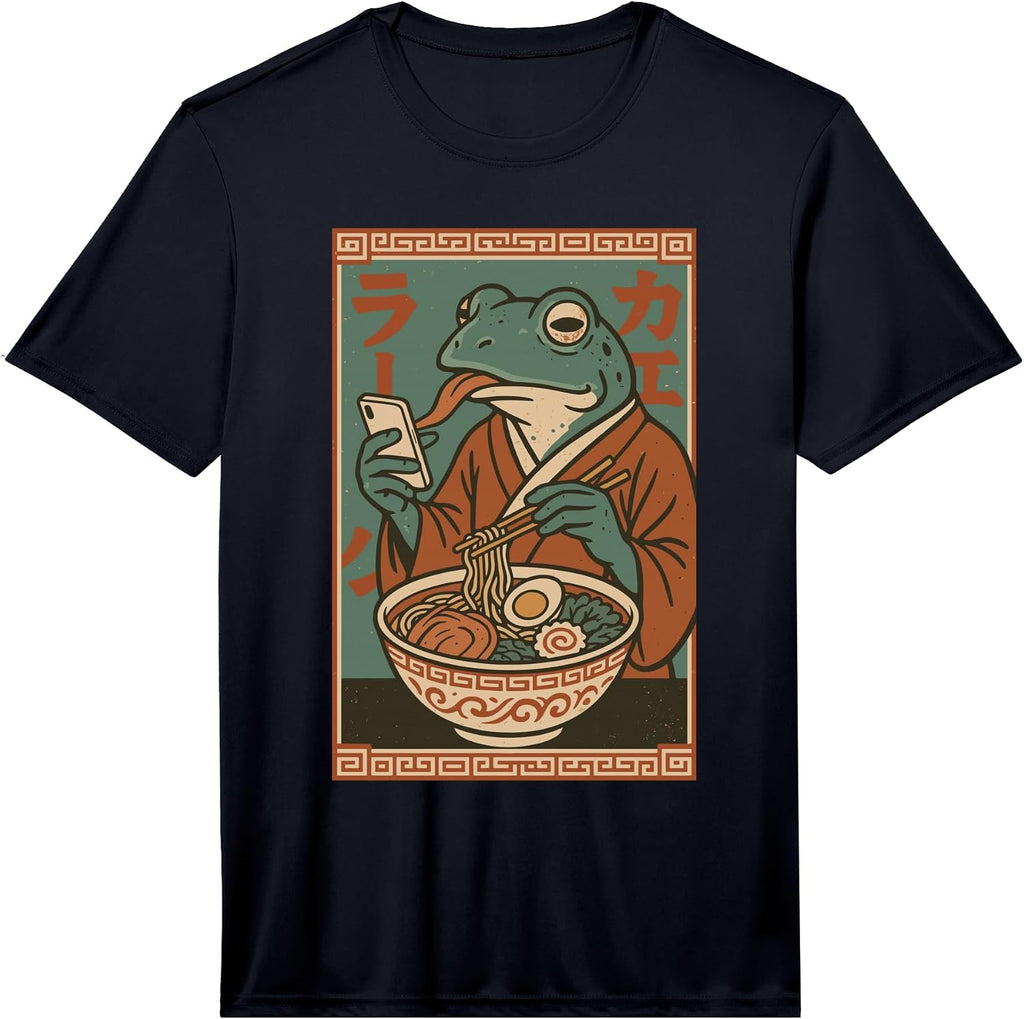Japan Themed Gifts for Men, Women & Kids