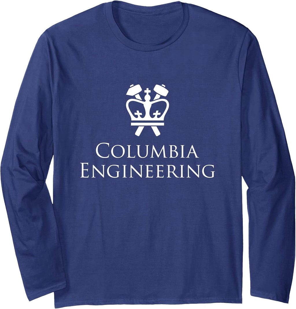 COLUMBIA UNIVERSITY