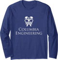 COLUMBIA UNIVERSITY