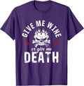 TL Merch