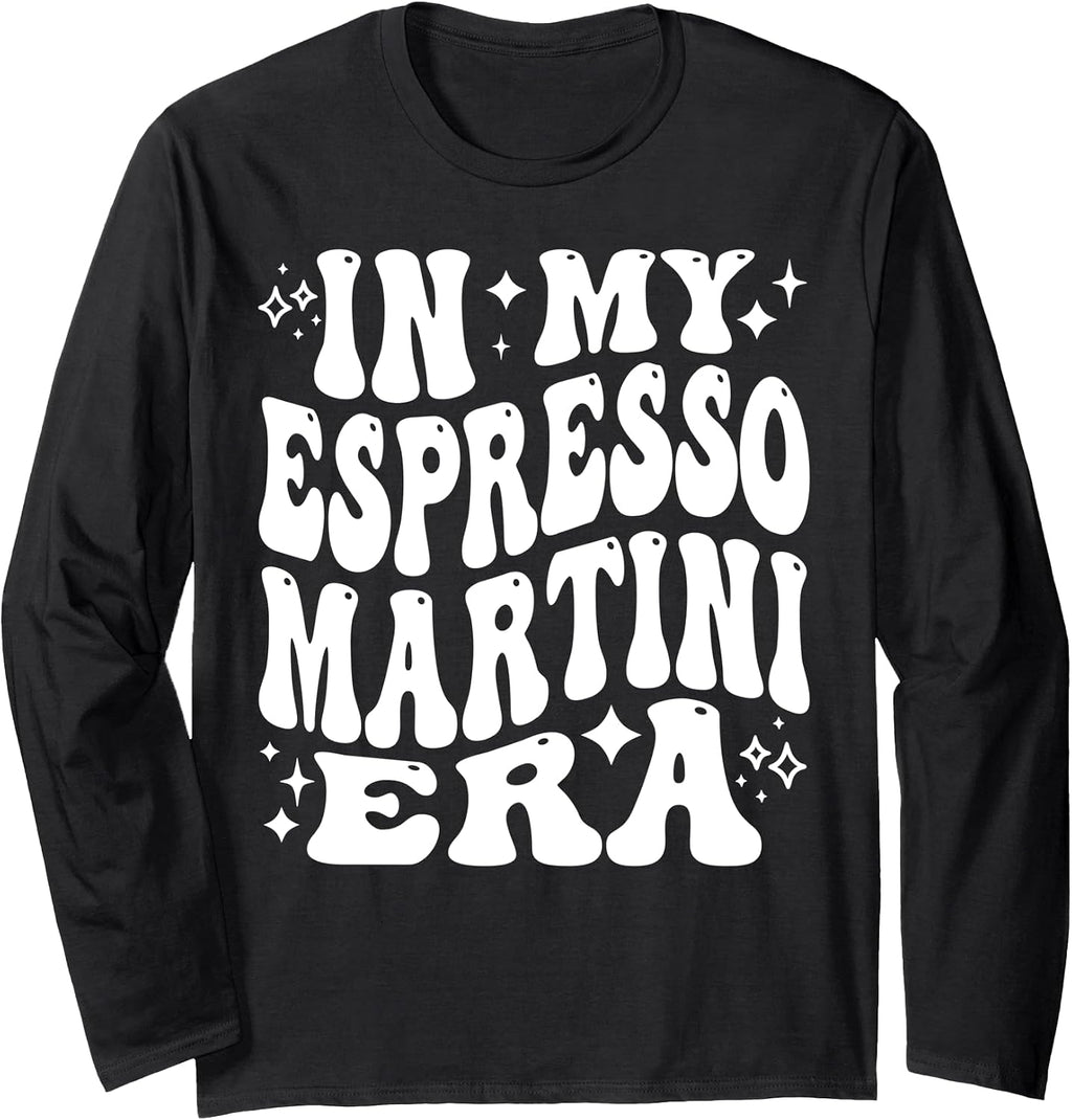 Addictive Designs Merch