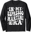 Addictive Designs Merch