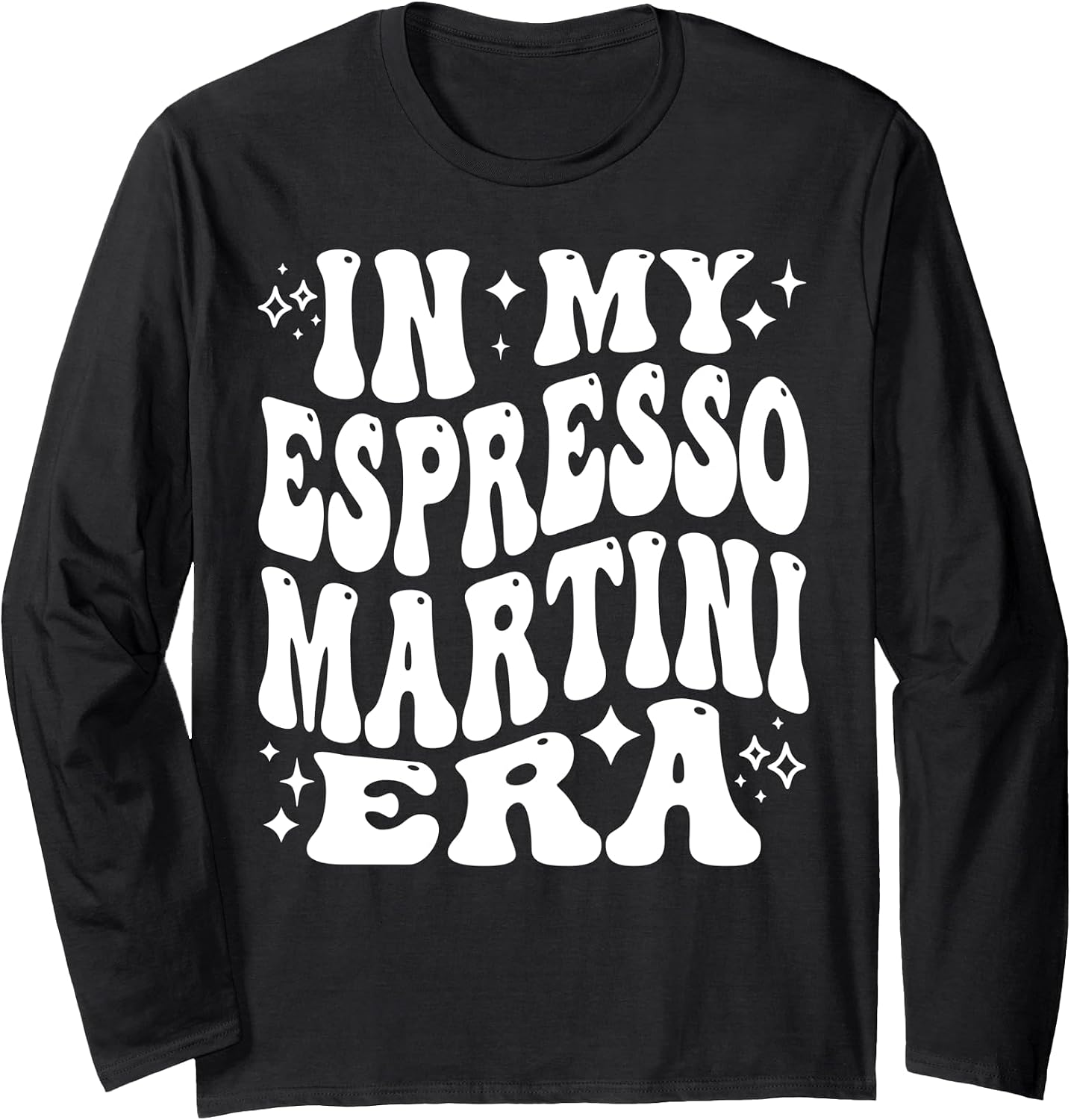 Addictive Designs Merch