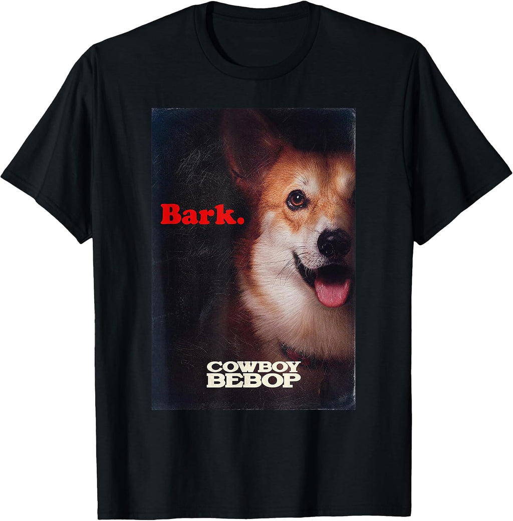 Cowboy Bebop