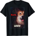 Cowboy Bebop