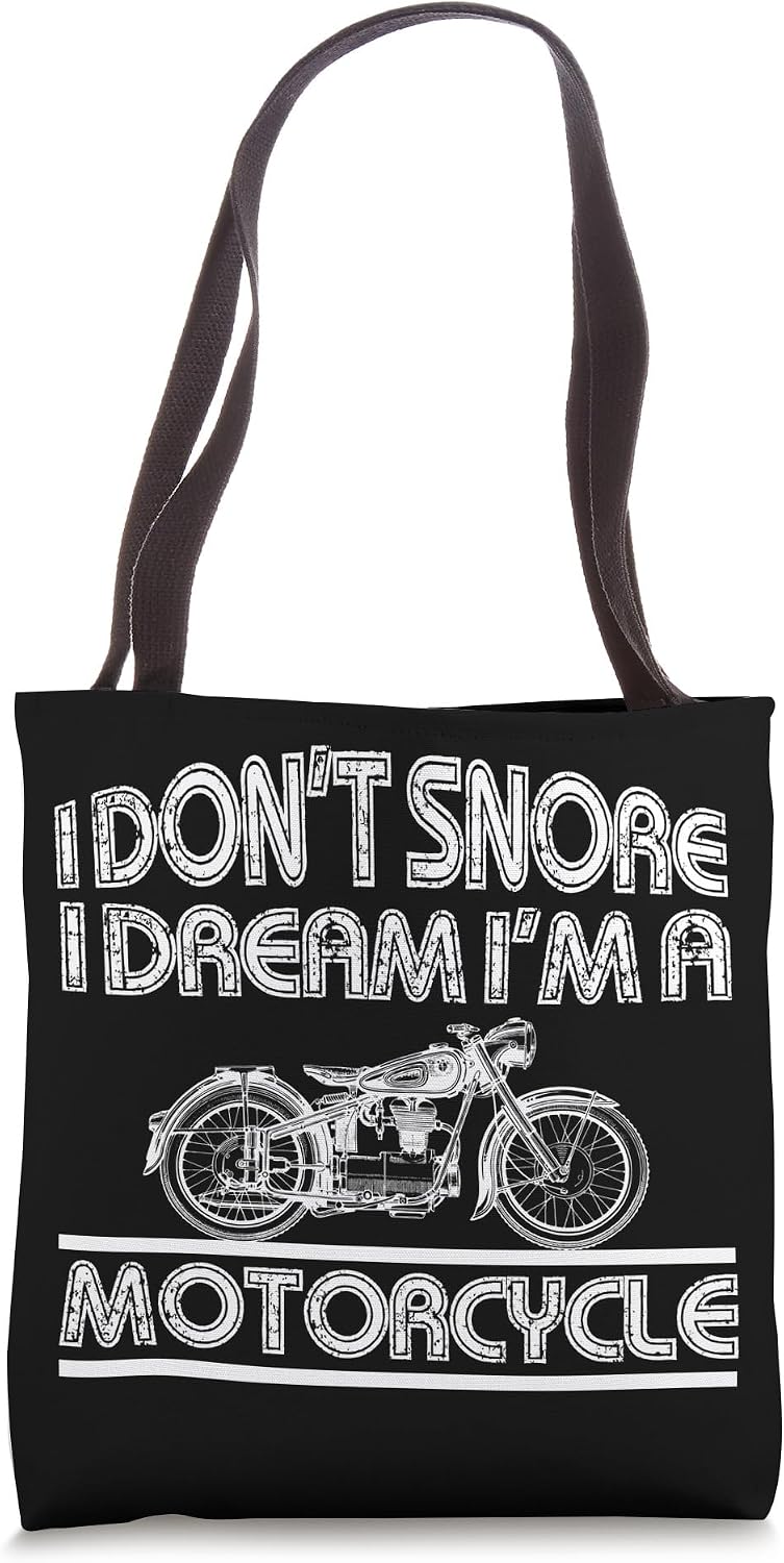 Motorcycle Dirt Bike 2 Wheel Apparel Kanig Designs