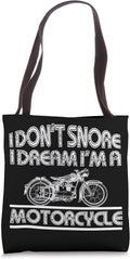 Motorcycle Dirt Bike 2 Wheel Apparel Kanig Designs