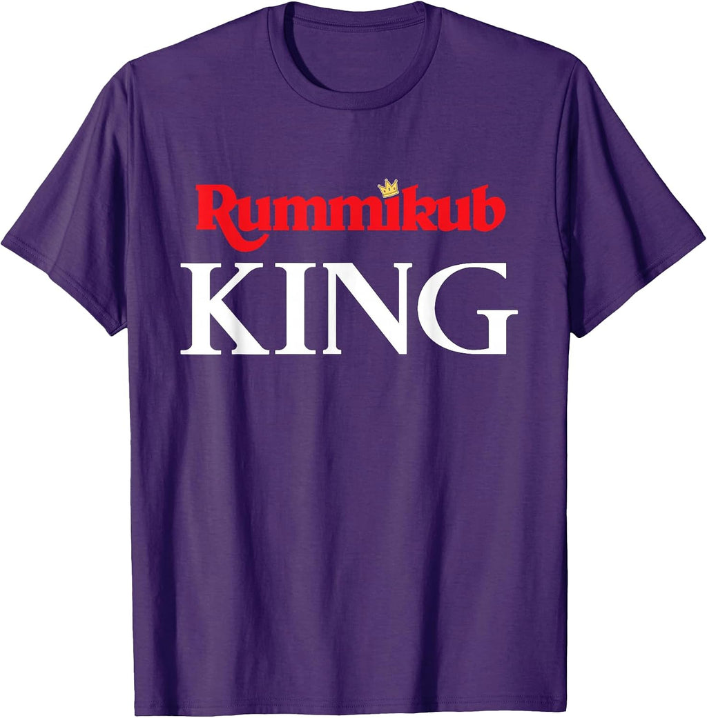 Eat My Shirtz