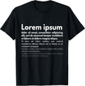 Tech Humour Inc.