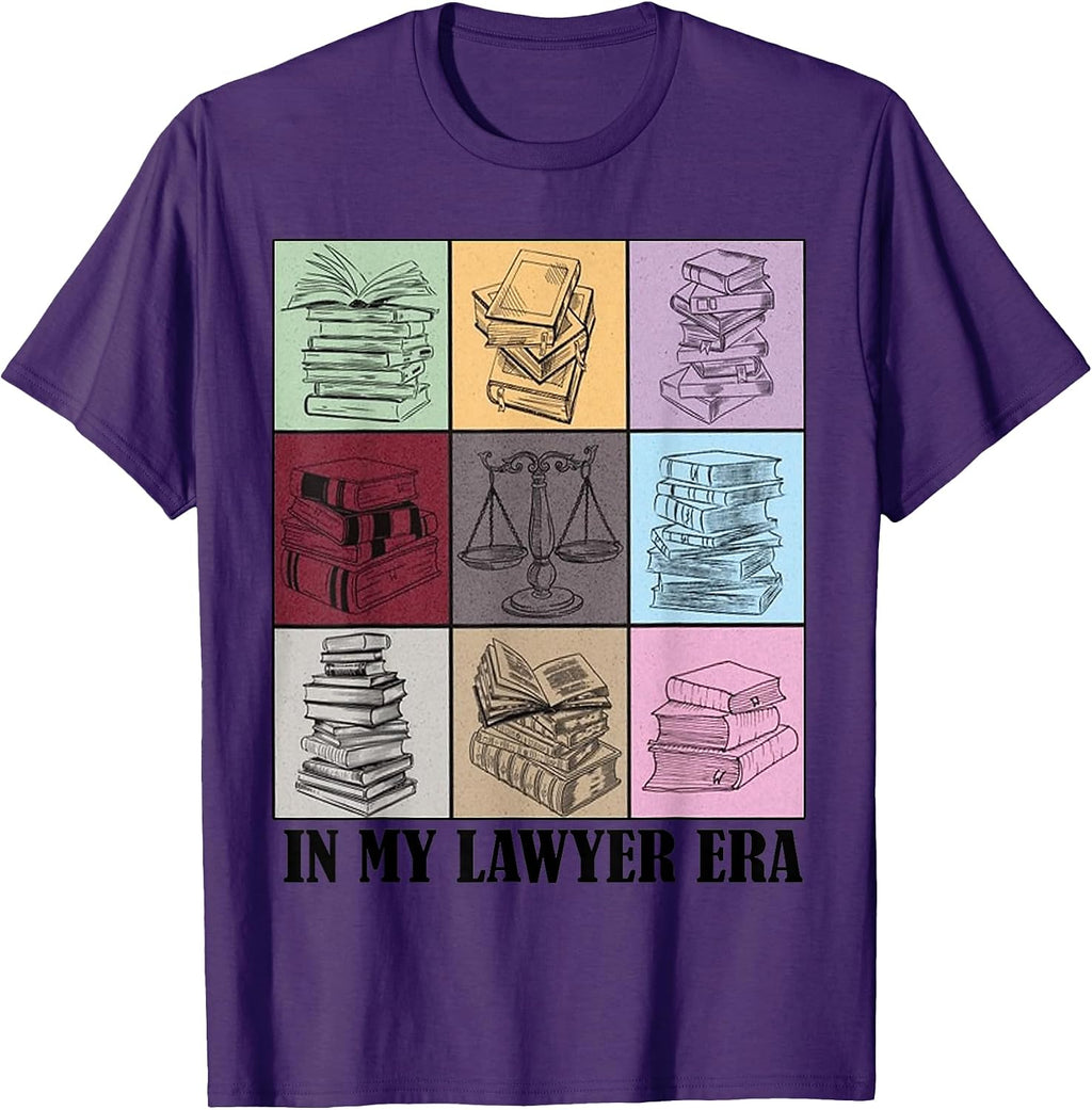 funny Grad Gift for Lawyer Law School Graduation