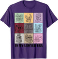 funny Grad Gift for Lawyer Law School Graduation