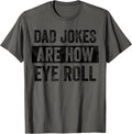 Good Funny Gifts