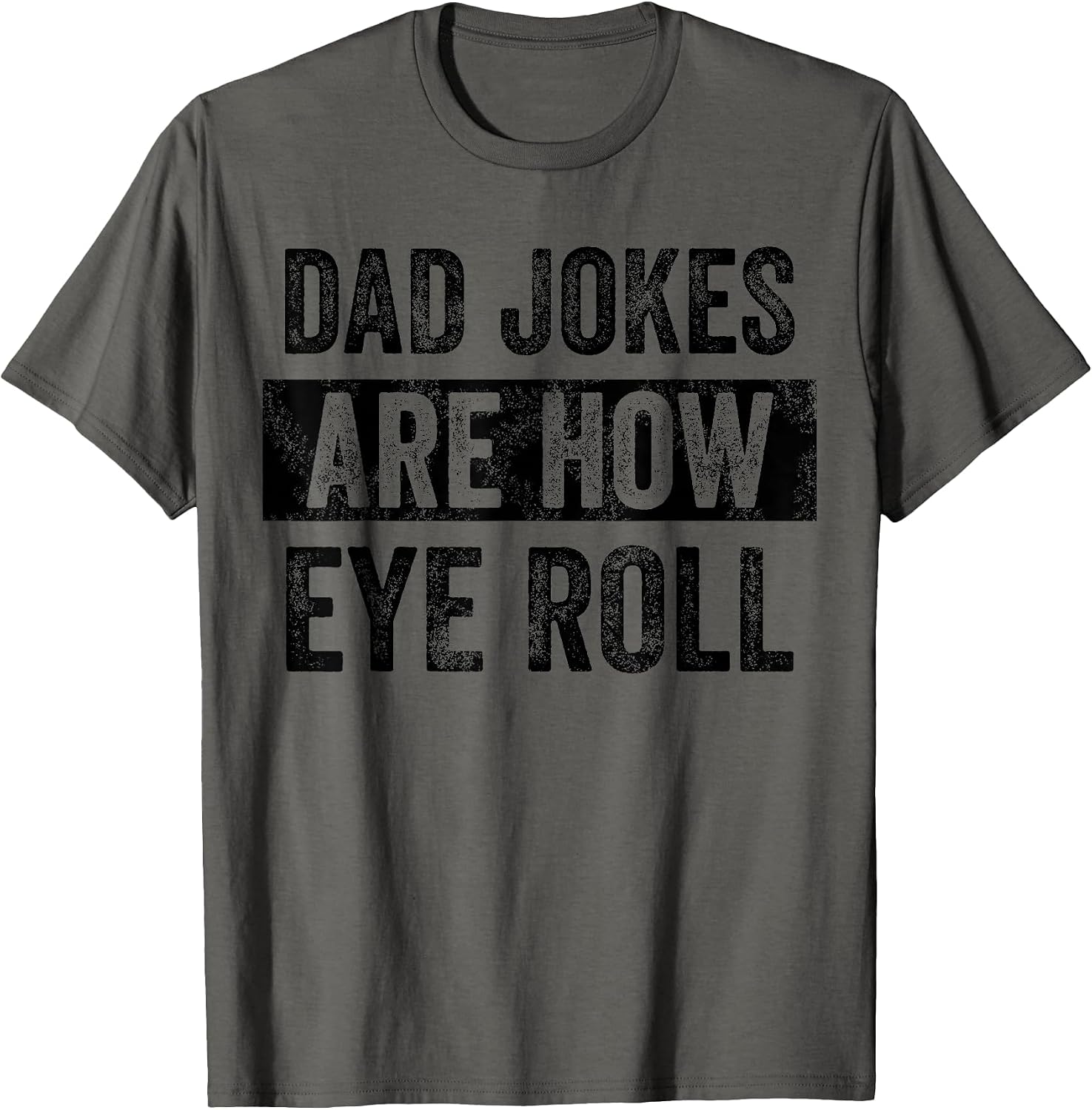 Good Funny Gifts