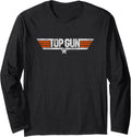 Top Gun