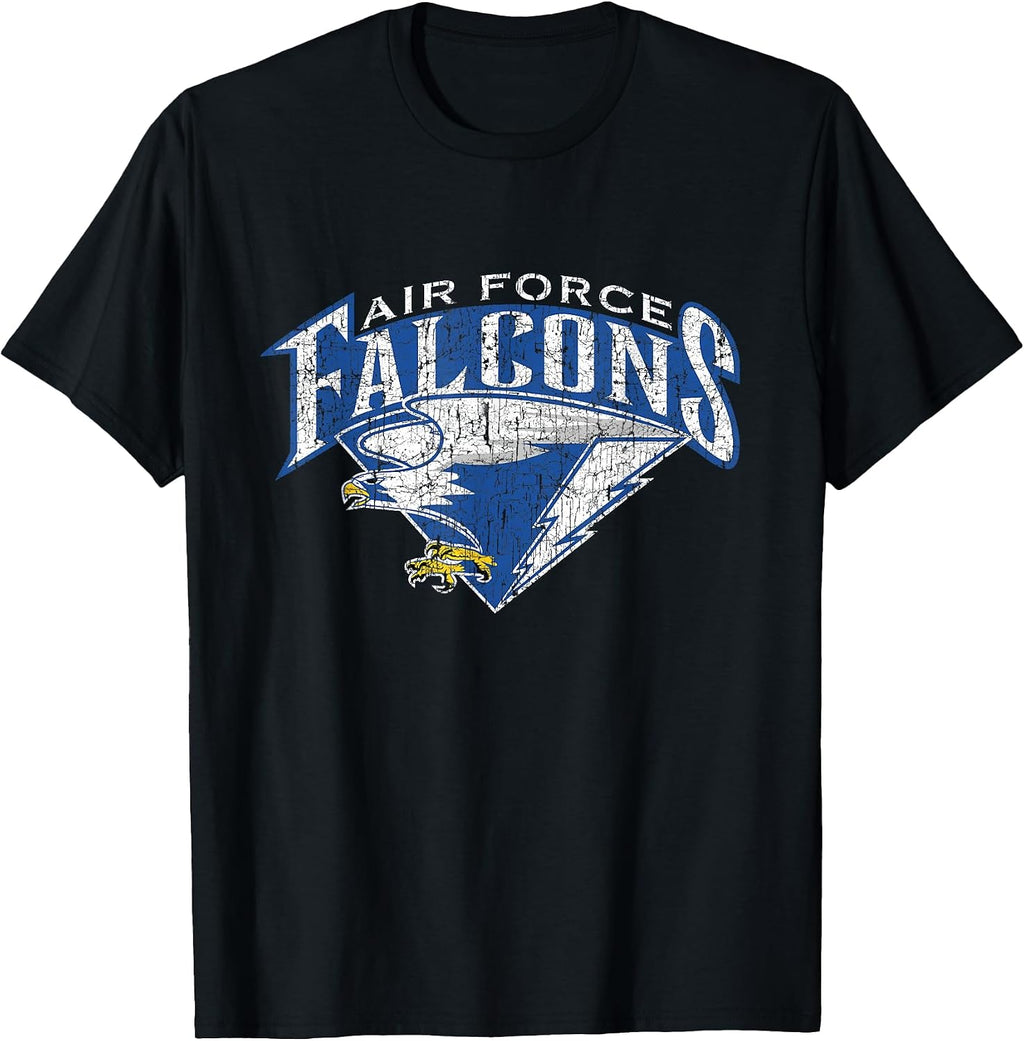 US Air Force - Proud T shirts Tees