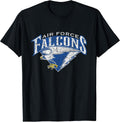 US Air Force - Proud T shirts Tees