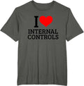 Accountant Gifts and Accounting Designs