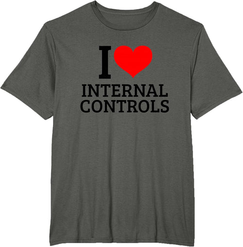 Accountant Gifts and Accounting Designs