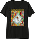 Dance Gavin Dance merch