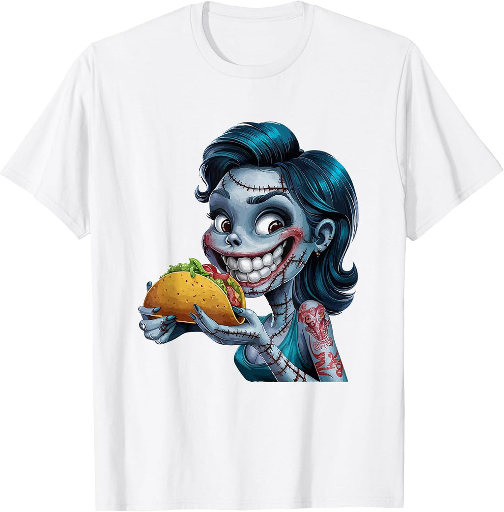 Family Cutey PH Merch Designs Art, Store