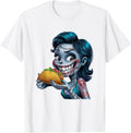 Family Cutey PH Merch Designs Art, Store