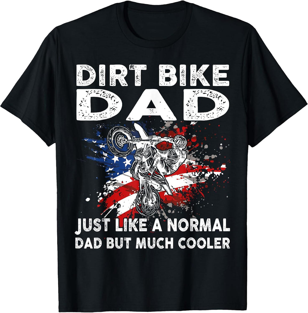Motocross Dirt bike Dirtbike MX Designs