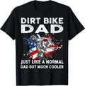 Motocross Dirt bike Dirtbike MX Designs