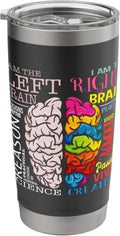 Anatomie des Gehirns Neuroscience Shirts
