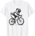 Bike & Dog