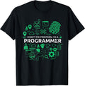 Funny Design